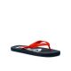 2. Fila Troy Slipper M FFM0007.53040