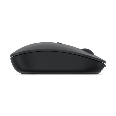 7. Lenovo Multi-Geräte-Funkmaus (X9 Edition) | Lenovo