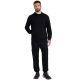 7. 4F M 4FWAW25TSWSM1902 20S Sweatshirt