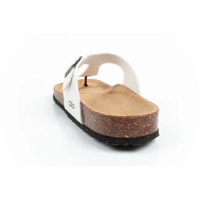 5. CMP Eco Mymosa W 3Q91036A 001 Flip-Flops