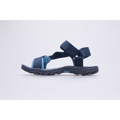 6. Kappa Mortara T Jr Sandalen 260772T-6764