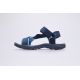 6. Kappa Mortara T Jr Sandalen 260772T-6764