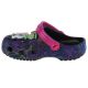 2. Crocs Disney Villains Classic Kids Clog 207722-001 Flip-Flops
