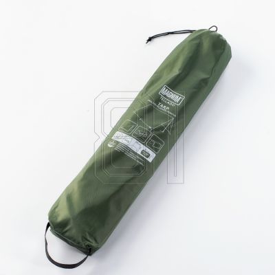3. Zelt, Tarp Magnum Tellado 92800404109