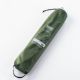 3. Zelt, Tarp Magnum Tellado 92800404109