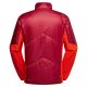 2. La Sportiva Ascent Primaloft Jkt M L80 Jacke 320322