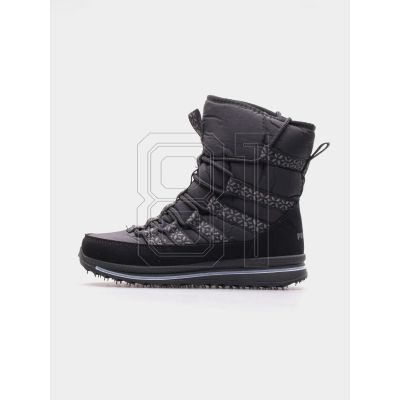 8. Progress W PROGJ-20-02 Schuhe