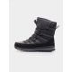 8. Progress W PROGJ-20-02 Schuhe