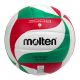Molten 3000 V4M3000-L Volleyball