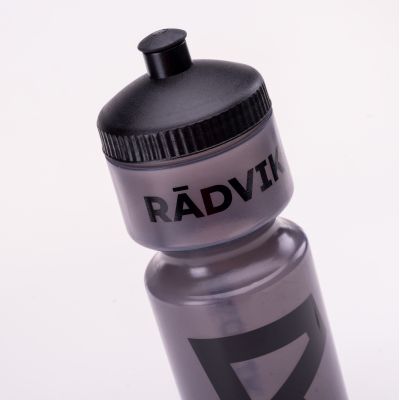 BIOTRAIL Flasche