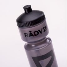 BIOTRAIL Flasche