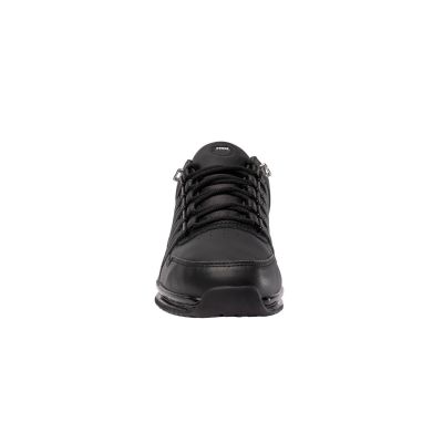 11. K-Swiss Rinzler GT Herren Sportschuhe Sneaker schwarz (08907-010-M)