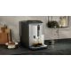 9. Kaffeevollautomat Siemens TF303E01 EQ300 (silber; 15 bar)