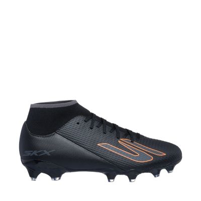 11. Skechers High Academy FG M 252118 Fußballschuhe
