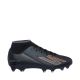 11. Skechers High Academy FG M 252118 Fußballschuhe