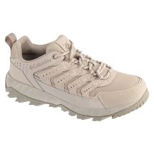 Columbia Strata Trail Low 2101361096 Beige 37
