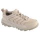 Columbia Strata Trail Low 2101361096 Beige 37
