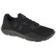 2. Under Armour Charged Pursuit 3 M Laufschuhe 3024878-002