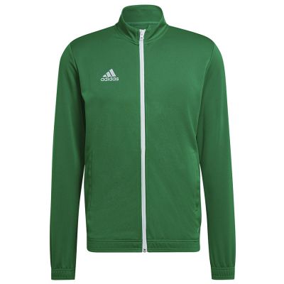 Adidas Entrada 22 Track Jacket M HI2135 Sweatshirt