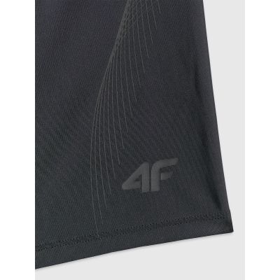 2. Herren-Badehose 4F 4FWSS26USWTM073-20S