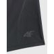 2. Herren-Badehose 4F 4FWSS26USWTM073-20S