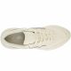 2. New Balance 997 Damen Sneaker Wildleder beige (U997RME)