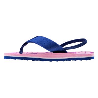 10. AquaWave Ragis Jr Sandalen 92800513230