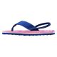 10. AquaWave Ragis Jr Sandalen 92800513230