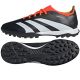 6. Adidas Predator League L TF M IG7723 Schuhe