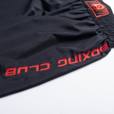 5. Iq Cross The Line Bexley M Shorts 92800624329
