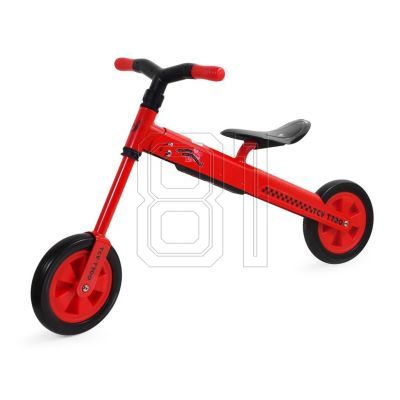 Laufrad TCV-T700 HS-TNK-000008331