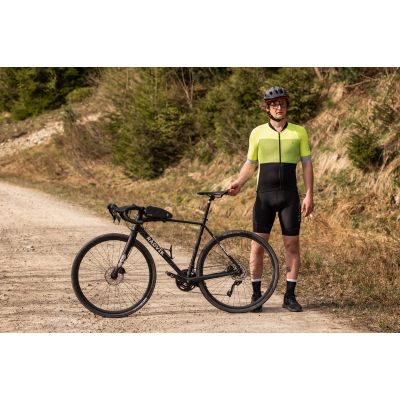 16. Radvik Echo BV GTS M Radtrikot 92800617763