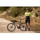 16. Radvik Echo BV GTS M Radtrikot 92800617763