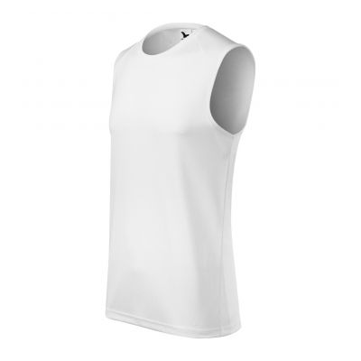 Oberteil Malfini Breeze M MLI-82000