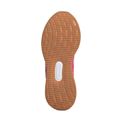 12. Adidas Runfalcon 5 Jr JP5143 Schuhe