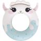 6. TIERSCHWIMMRING 35168 ALPACA