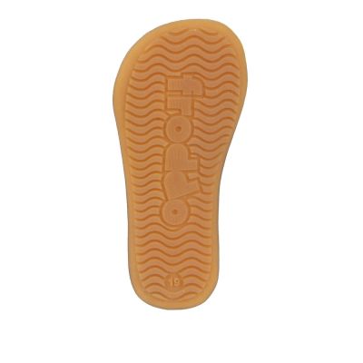 4. Froddo Kinderschuhe (G1130021)