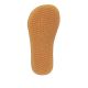 4. Froddo Kinderschuhe (G1130021)