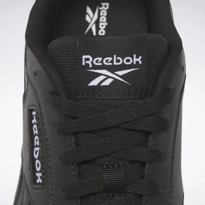 3. Reebok COURT ADVANCE Herren-Sneaker (100010617)
