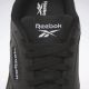 3. Reebok COURT ADVANCE Herren-Sneaker (100010617)