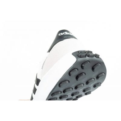 13. Adidas Run 70s M GY3884 Sportschuhe