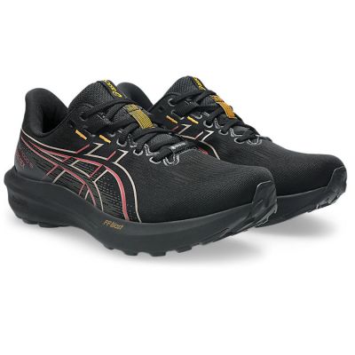 3. Asics GT-1000 15 GTX Schuhe 1011C233 001
