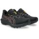 3. Asics GT-1000 15 GTX Schuhe 1011C233 001