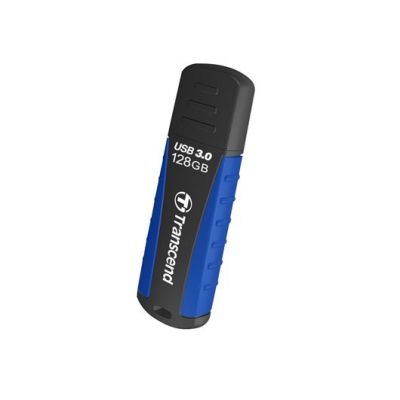 USB-Stick 128 GB Transcend JetFlash 810 USB 3.1 90/40 MB/s