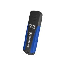 USB-Stick 128 GB Transcend JetFlash 810 USB 3.1 90/40 MB/s