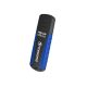 USB-Stick 128 GB Transcend JetFlash 810 USB 3.1 90/40 MB/s