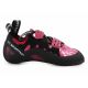 6. La Sportiva Tarantula W 40T502502 Kletterschuhe