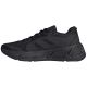 9. Adidas Questar W IF2239 Laufschuhe