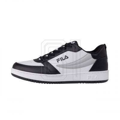 11. Fila Rega NF M FFM0370 83036 Schuhe
