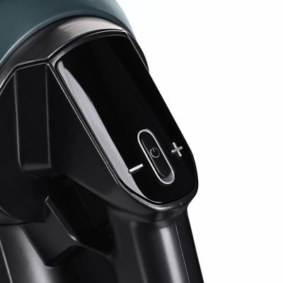 7. Samsung Jet 85S Complete VS70H25WFT/GE Bodenstaubsauger